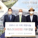 이로운덴탈 이미지