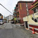 밤실로2 이미지