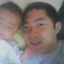 이도은 카카오 검색결과