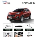 현대기아모터스 이미지