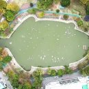 거북선공원 이미지