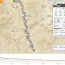 영주삼거리2 이미지