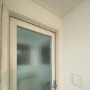 국일페인트 이미지