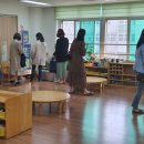 예향유치원 - 광산구 | 예향유치원