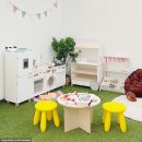 파파하우스 이미지