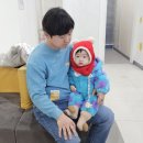 이안소아청소년과의원 | [01.04] 12개월 아기 A형 독감 5번째 열 이안소아청소년과의원🌡️🤒