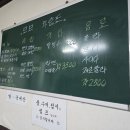 모모즉석떡볶이 | 모모즉석떡볶이 방문 후기[낙성대역/서울대입구역/내돈내산/맛집후기]