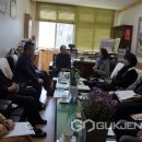 맹동초등학교 이미지