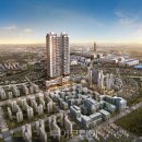 쏘타스위트평택고덕 이미지