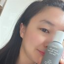 필레시피 | 레시피 워터필 레이어 리셋세럼 실사용 솔직후기 저자극 스킨부스팅♥