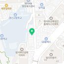 필즈더클래식수성2관학원