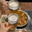 김포 운양맛집 / 김포매운갈비맛집 갈비찜클라쓰 내돈내산 후기 왔다.🍖