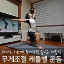 모션트레이딩