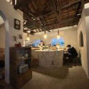 라비뛰드 이미지