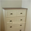 상인자이 이미지