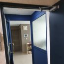 LIG아파트 이미지