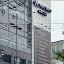 예원수학학원 | [서울 강남 대치동 입시학원 추천] 대치예원학원 대치동 대치예원학원, 소수정예 밀착수업