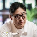 가야공조 - 안산시 상록구 정재로 45 | 가야공조