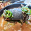 양주순대국 이미지