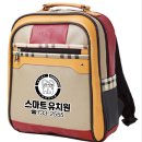 선명특수인쇄