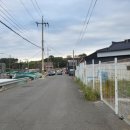 이가리경로당 이미지