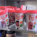 바이오릭스 이미지