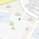 성저로112 네이버블로그
