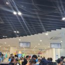 시흥계곡 주차장 | 임신38주차! 시흥 거북섬 웨이브파크 이용후기-3-