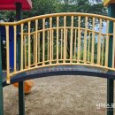 서종산업 이미지