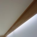 다함토탈디자인
