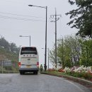 만리포해변 이미지