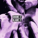 [윤상길의 아트톡톡] 단풍 명소 ‘국립현대미술관 과천’ 특별전 ‘수련과 샹들리에’ 이미지