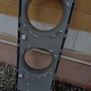 골드밸리 제2근린공원 화장실 | 우리 집 공기를 구원해 줄 김포에어컨청소, 이거 안 하면 스튜핏!