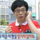 멜로우사운드연습실 이미지