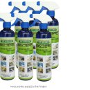 (주)크린바이오 이미지