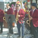 지정회관 이미지