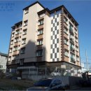 포항시북구16 이미지