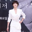 순백