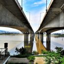 강동-천호-1211 이미지