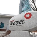 속보] 46억 횡령 '간 큰' 건보 직원, 필리핀에서 포착…추적중 이미지