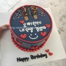 헬로바이 이미지