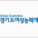 교육센터교육동 2층 티스토리