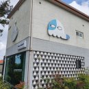 무문스테이 이미지