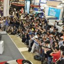 오토라이프(Auto Life) 이미지