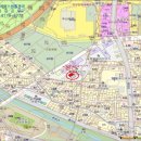 탄벌동-1 이미지