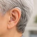 시나브로보청기 - 동구 아양로 70 | 시나브로보청기