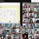 별망중학교 이미지