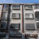 성곡로40번길 이미지