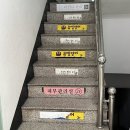 멍블링 | [대구 두류동] 여름준비의 시작 패디플래닝 대구패디플래닝은 모나블링