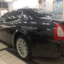 매직광택 이미지